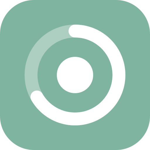 FitMate icon