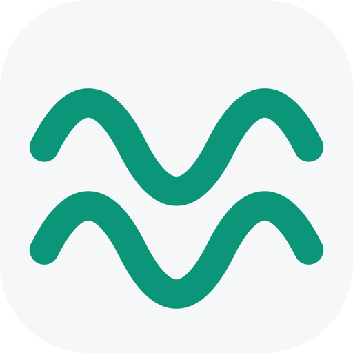 RumFlow icon