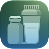 SuppleMate icon