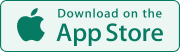Download on the App Store