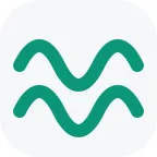 App icon: RumFlow